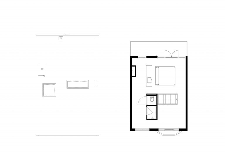dakopbouw-plattegronden-3de-verdieping-bestaand-en-nieuw